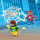 LEGO Marvel 10789 Samochód Spider-Mana i Doc Ock - 1090508 - zdjęcie 10